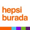 Hepsiburada