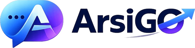Arsigo