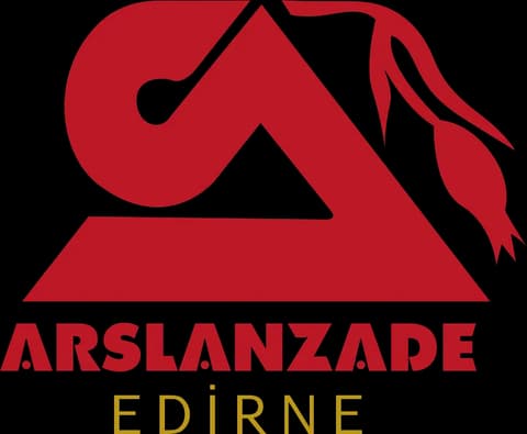 Arslanzade