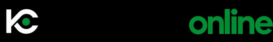 Klas Çanta