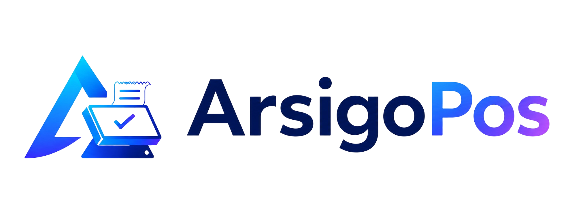 ArsigoPos