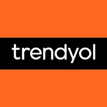 Trendyol logo