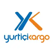 Yurtiçi logo